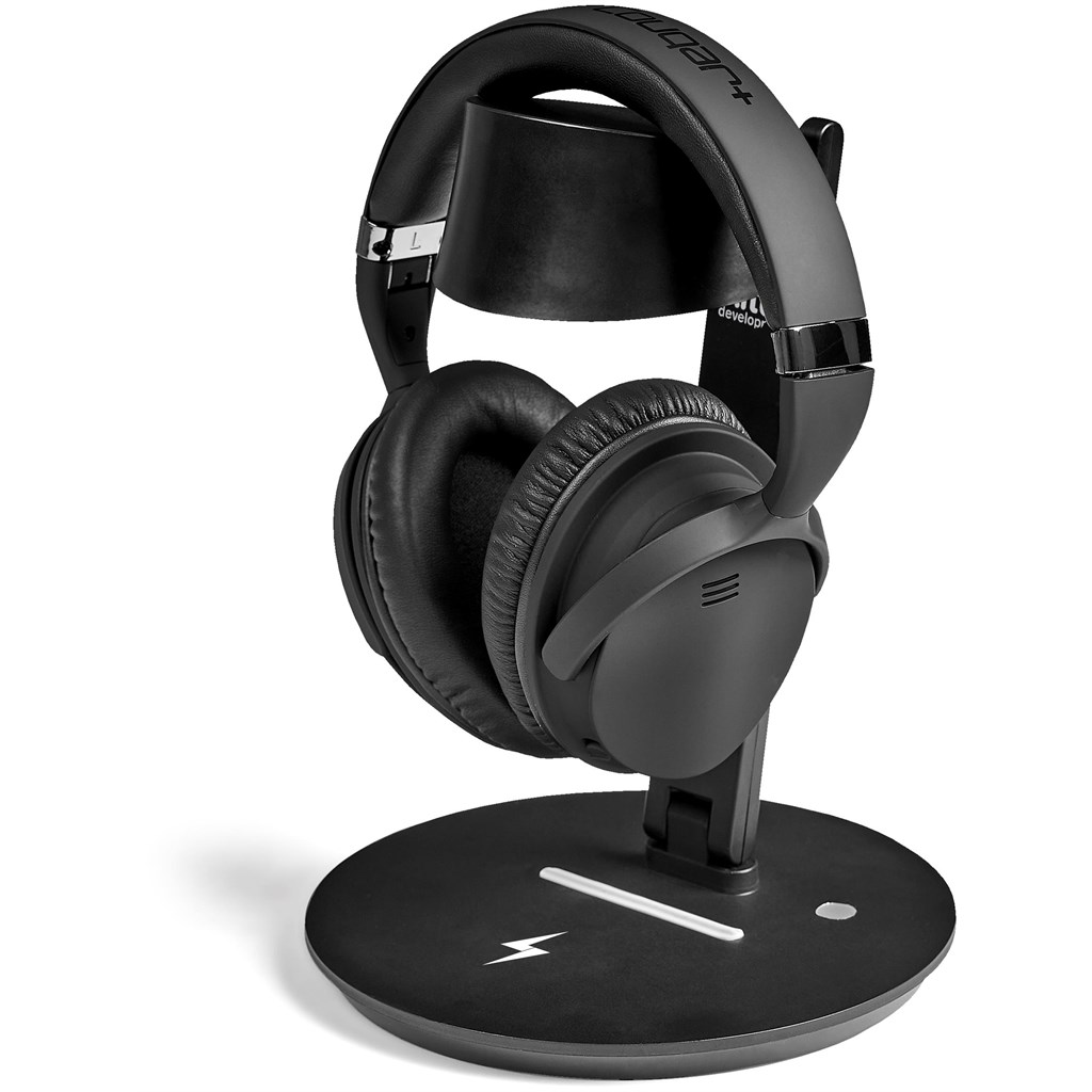 Swiss Cougar Fresno Four Function Tech Stand - Image 11