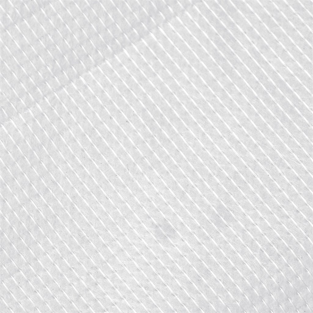 Pre-Production Sample Hoppla Bayside Recycled PET Stitch-Bond Shopper - Image 10