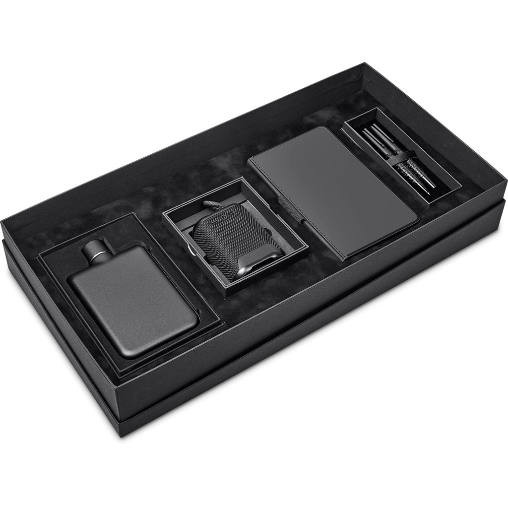 Alex Varga Altadora Gift Set - Image 5