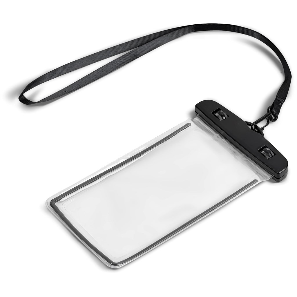 Altitude Sunsation Waterproof Phone Pouch - Image 3
