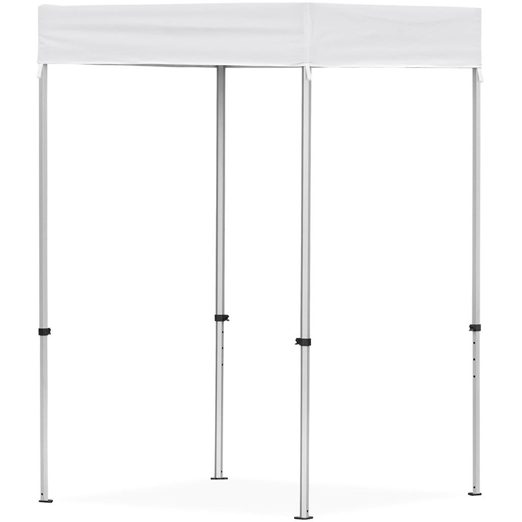 Ovation Sublimated Gazebo 1.5m X 1.5m - Image 4