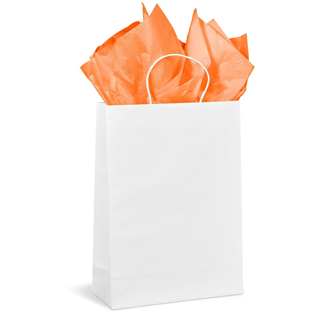 Altitude Animated Digital Print Maxi Paper Gift Bag 200gsm - Image 12