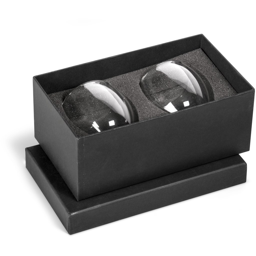 Crema Coffee Set - Image 5