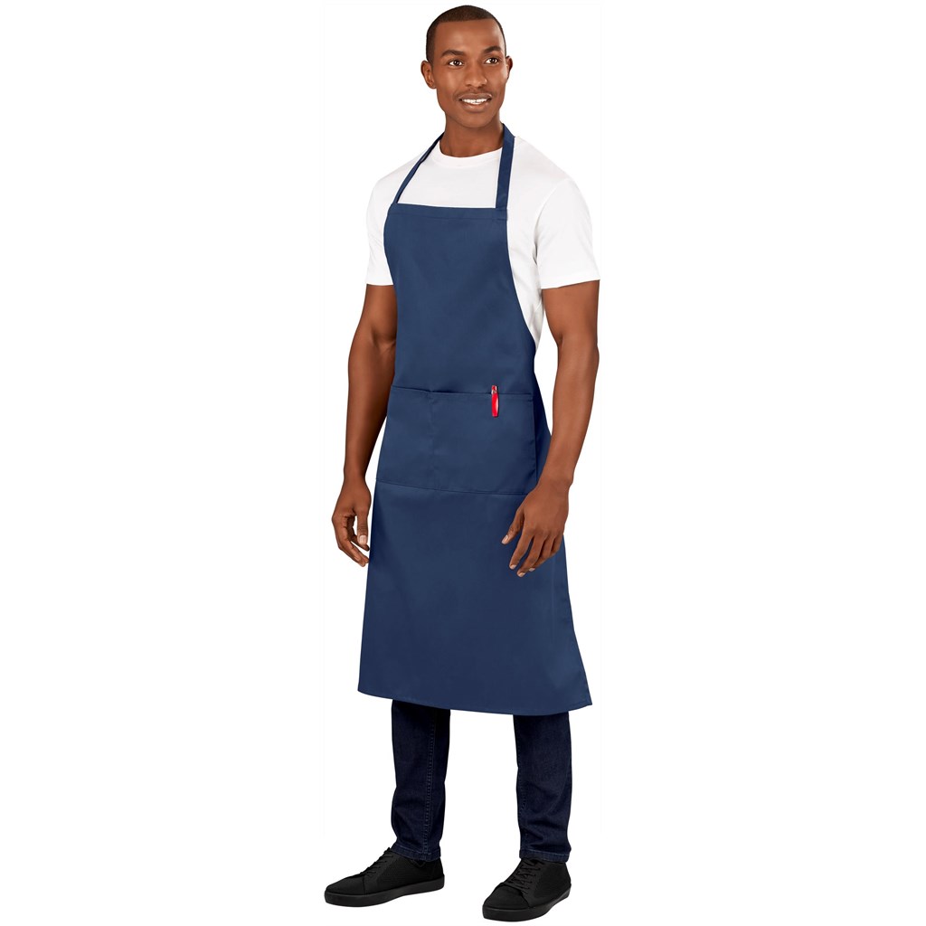 Unisex Slater Apron - Image 4