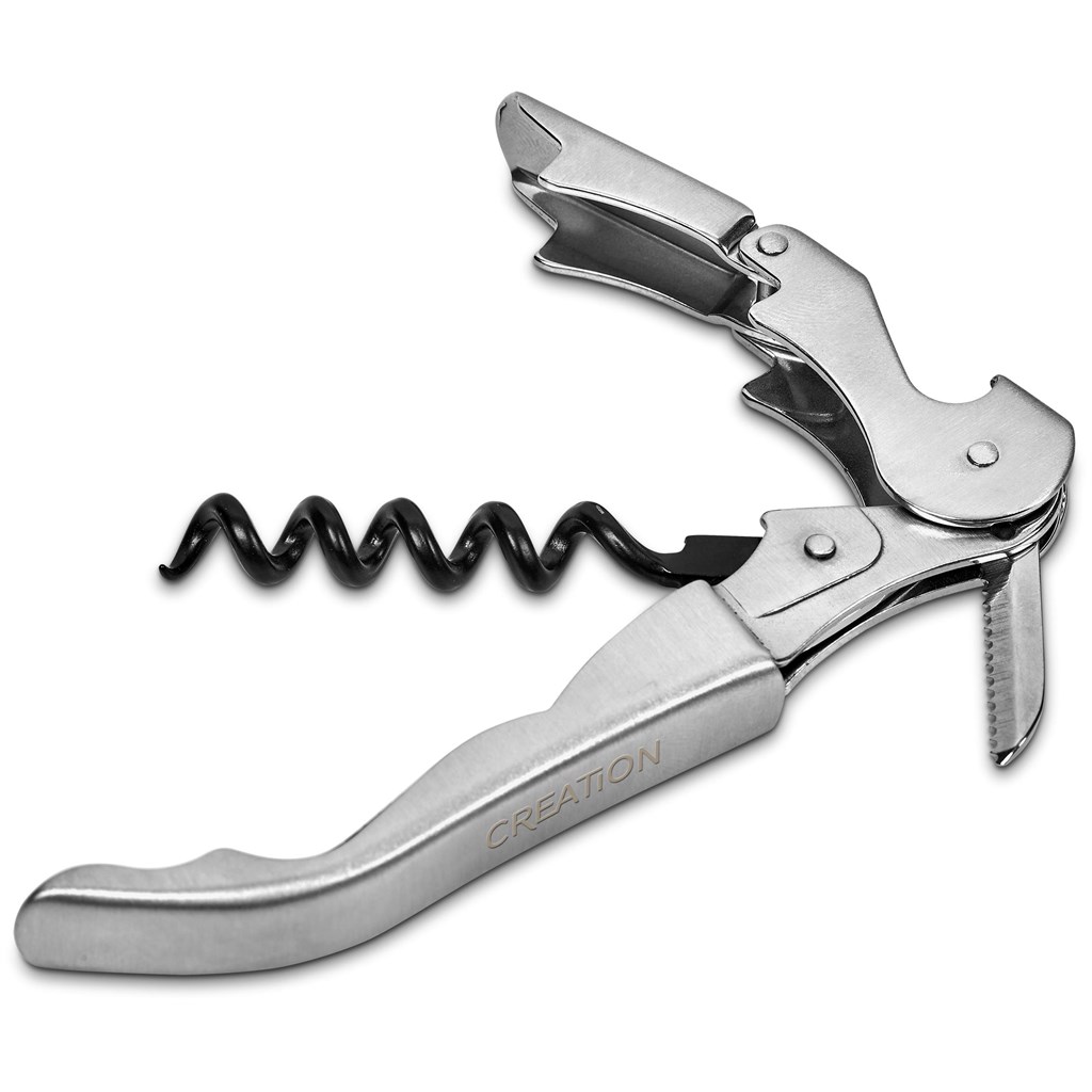 Franco Waiter’s Corkscrew - Image 5