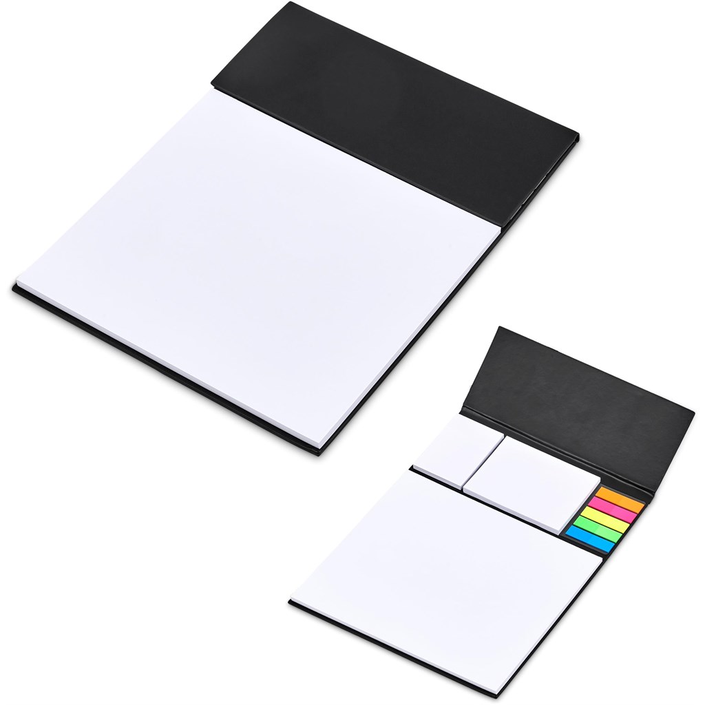 Altitude Absolutely Desk Pad - Image 6