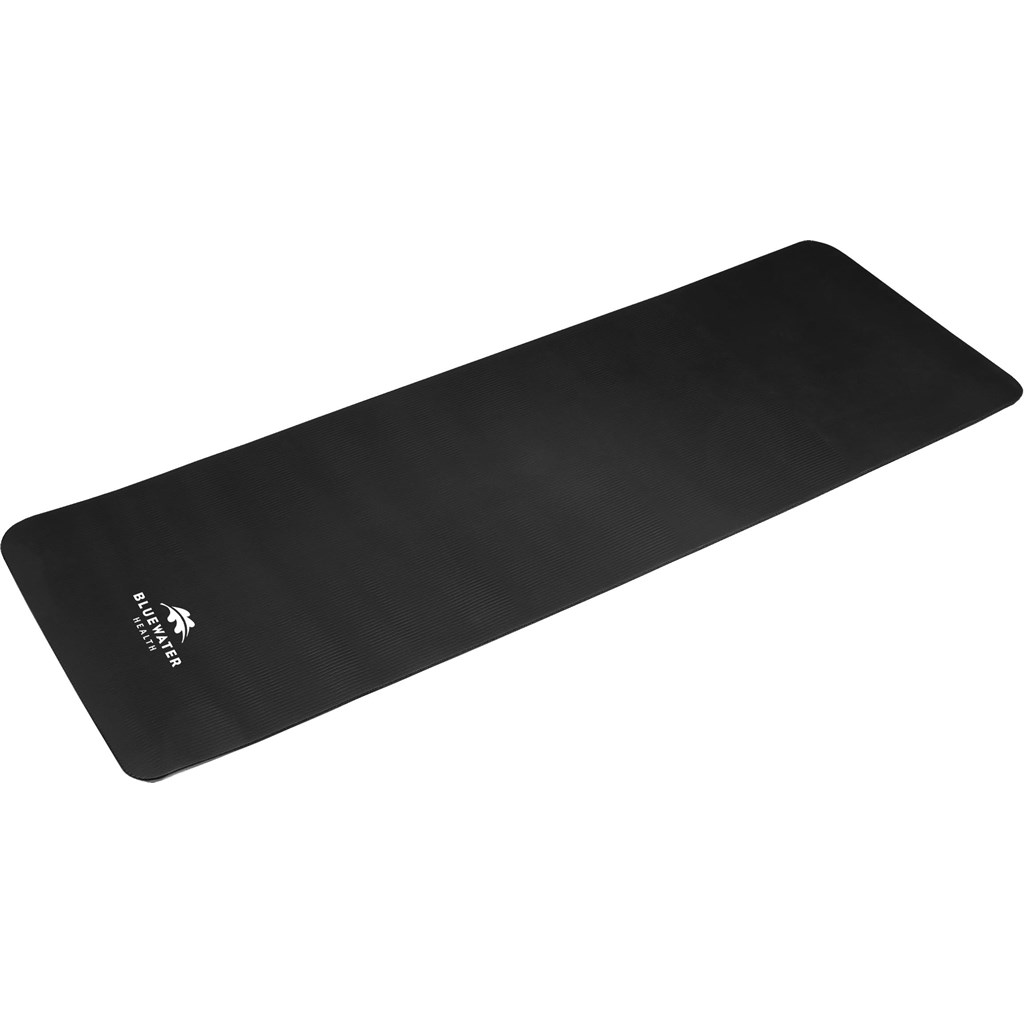 Altitude Wellness Exercise Mat - Image 6
