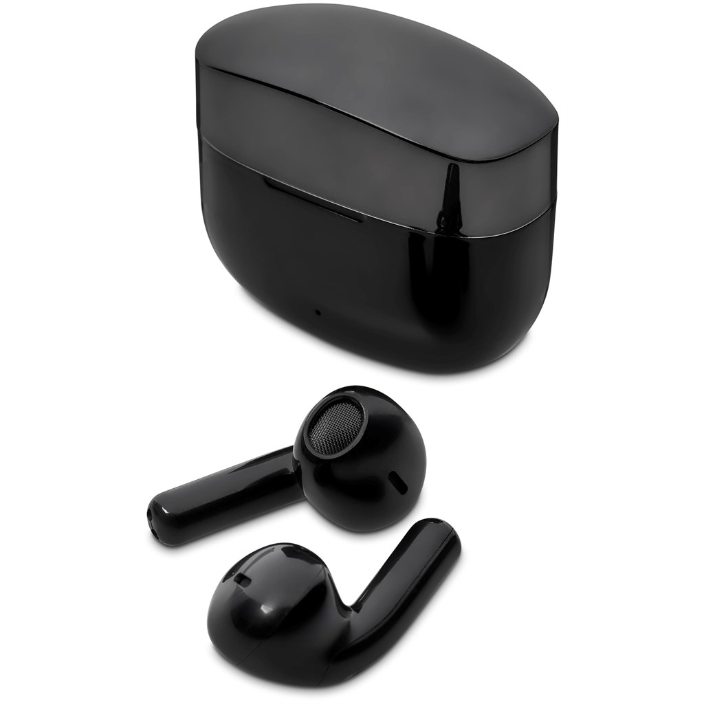 Alex Varga Onassis TWS Earbuds - Image 6
