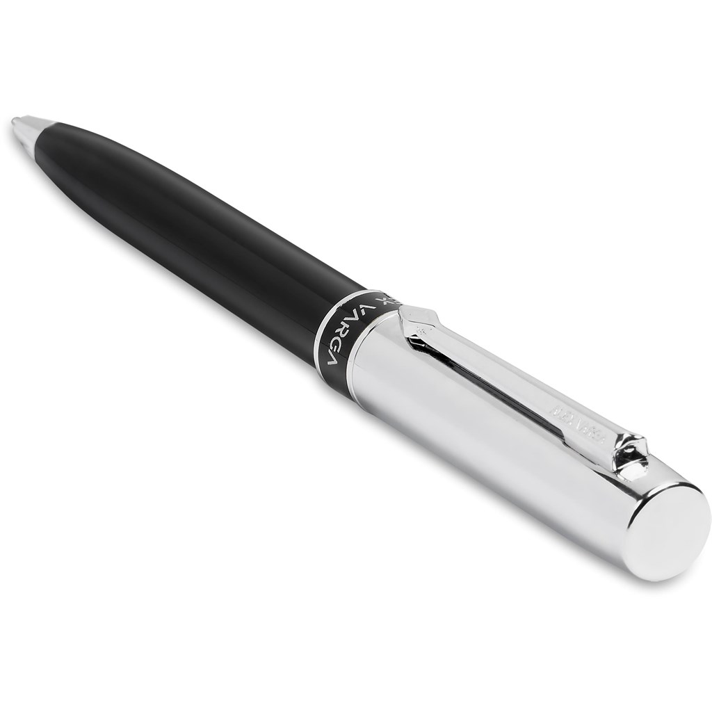 Alex Varga Auriga Ball Pen - Image 4