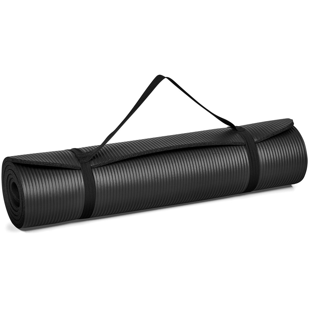 Altitude Wellness Exercise Mat - Image 10