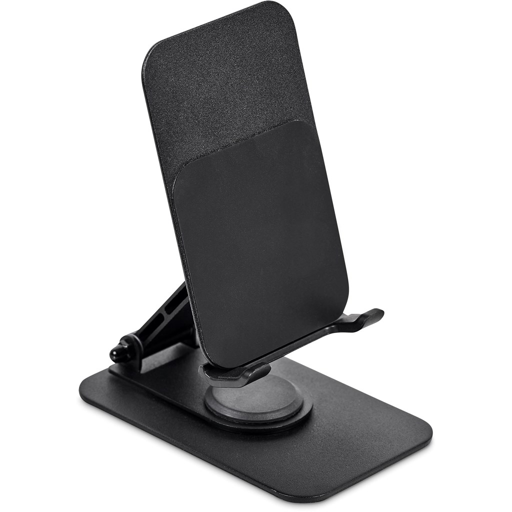Swiss Cougar Dortmund Phone & Tablet Stand - Image 6