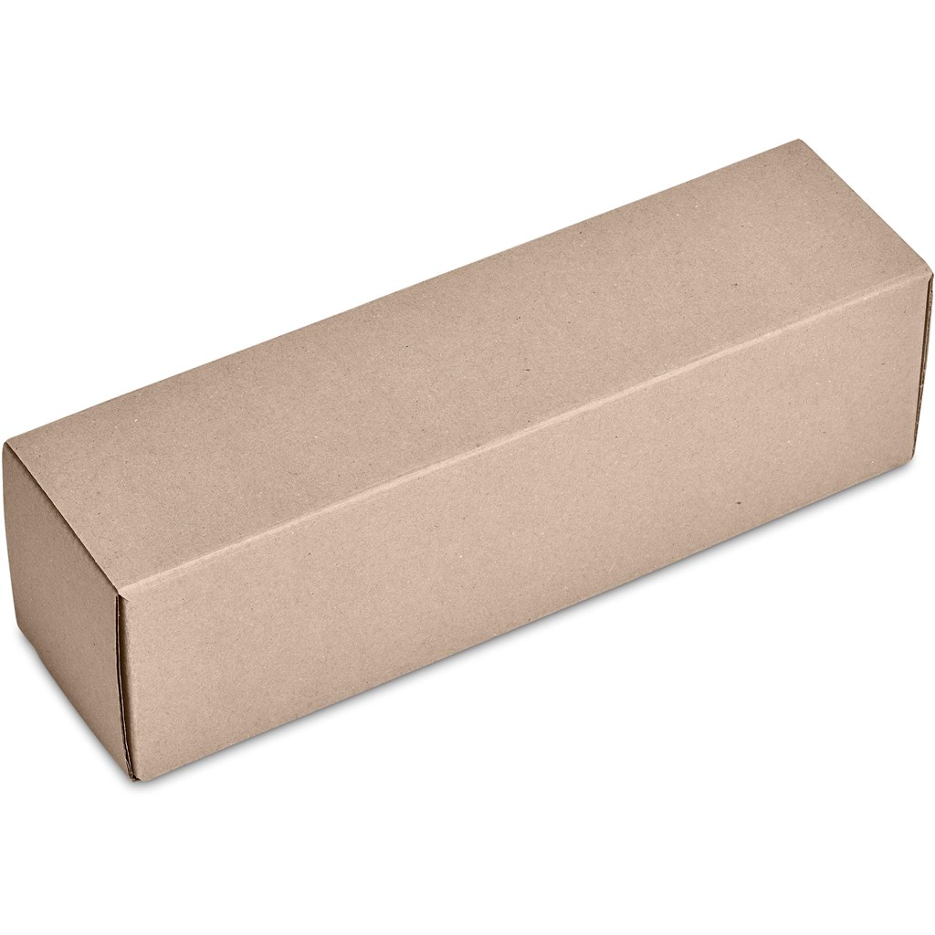 Altitude Jet Bottle in Bianca Custom Gift Box - Image 7