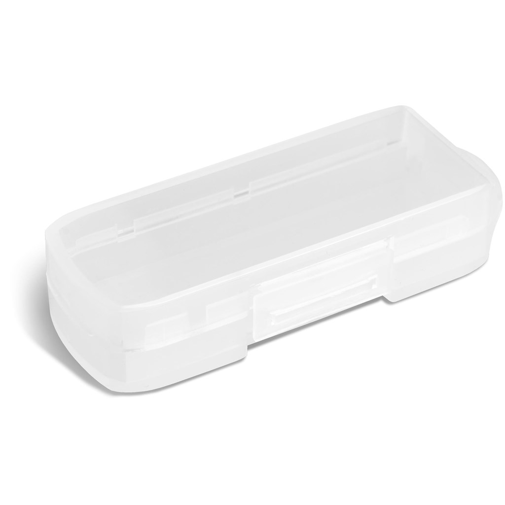 Axis Gyro Flash Drive - 16GB - Image 3