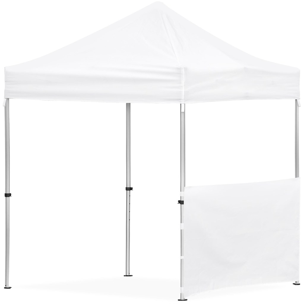 Ovation Gazebo 2m x 2m Petite 1 H-Wall - Image 13