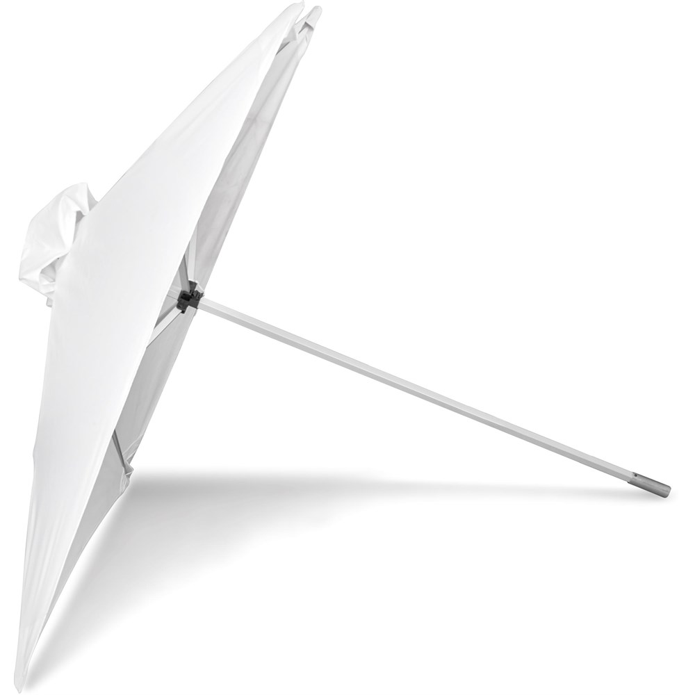 Fade Resistant Parasol Sliding Pole 2m x 2m - Image 23