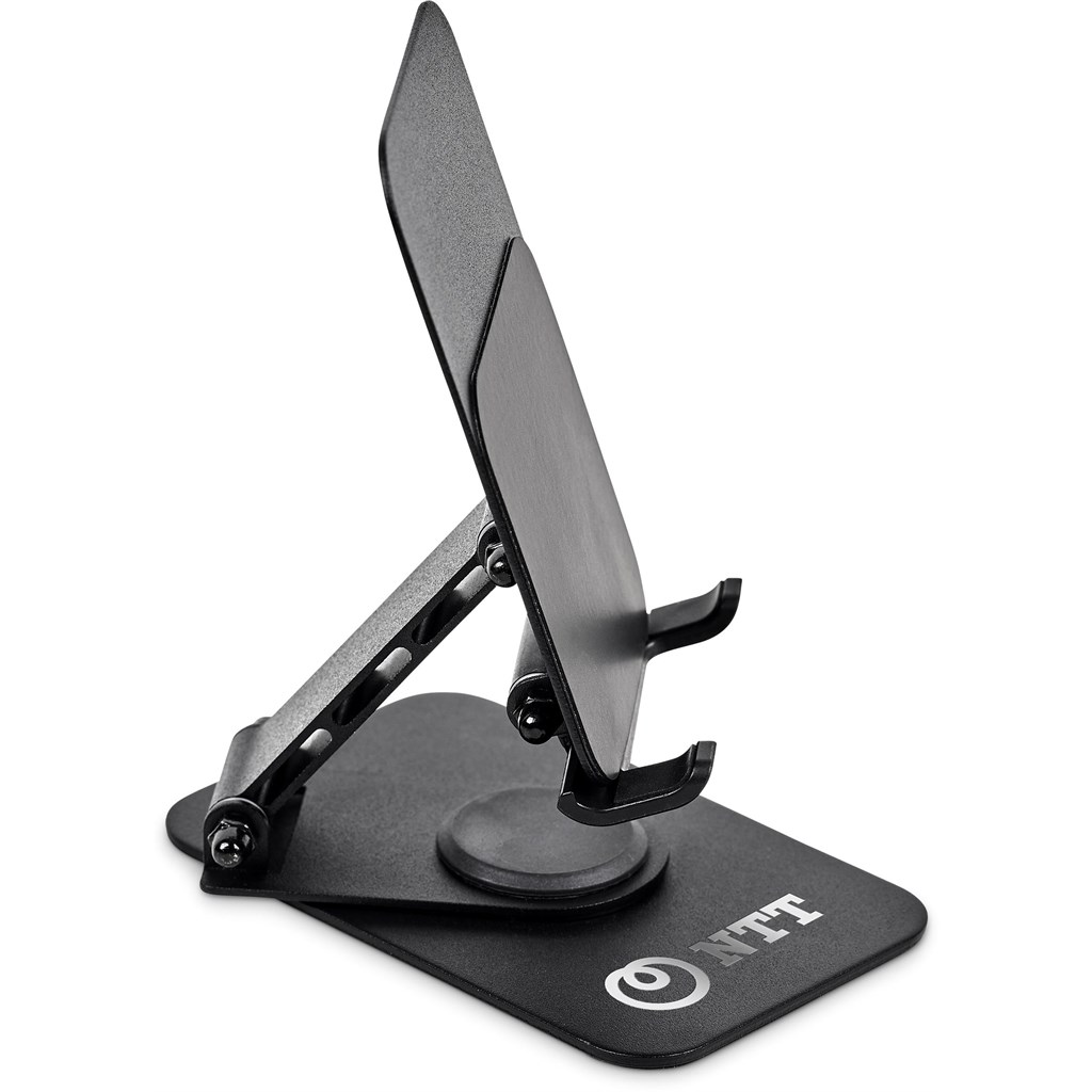 Swiss Cougar Dortmund Phone & Tablet Stand - Image 15