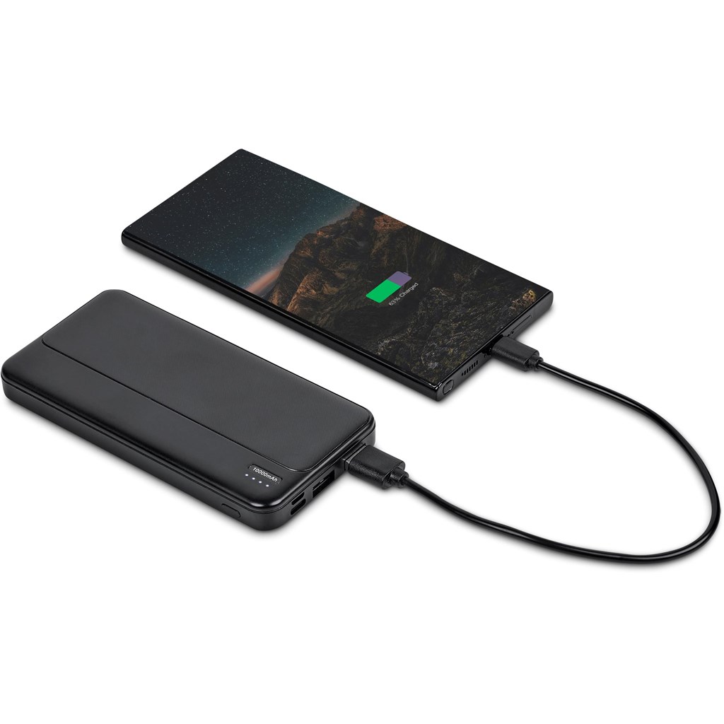 Altitude Crux Power Bank - 10,000mAh - Image 16