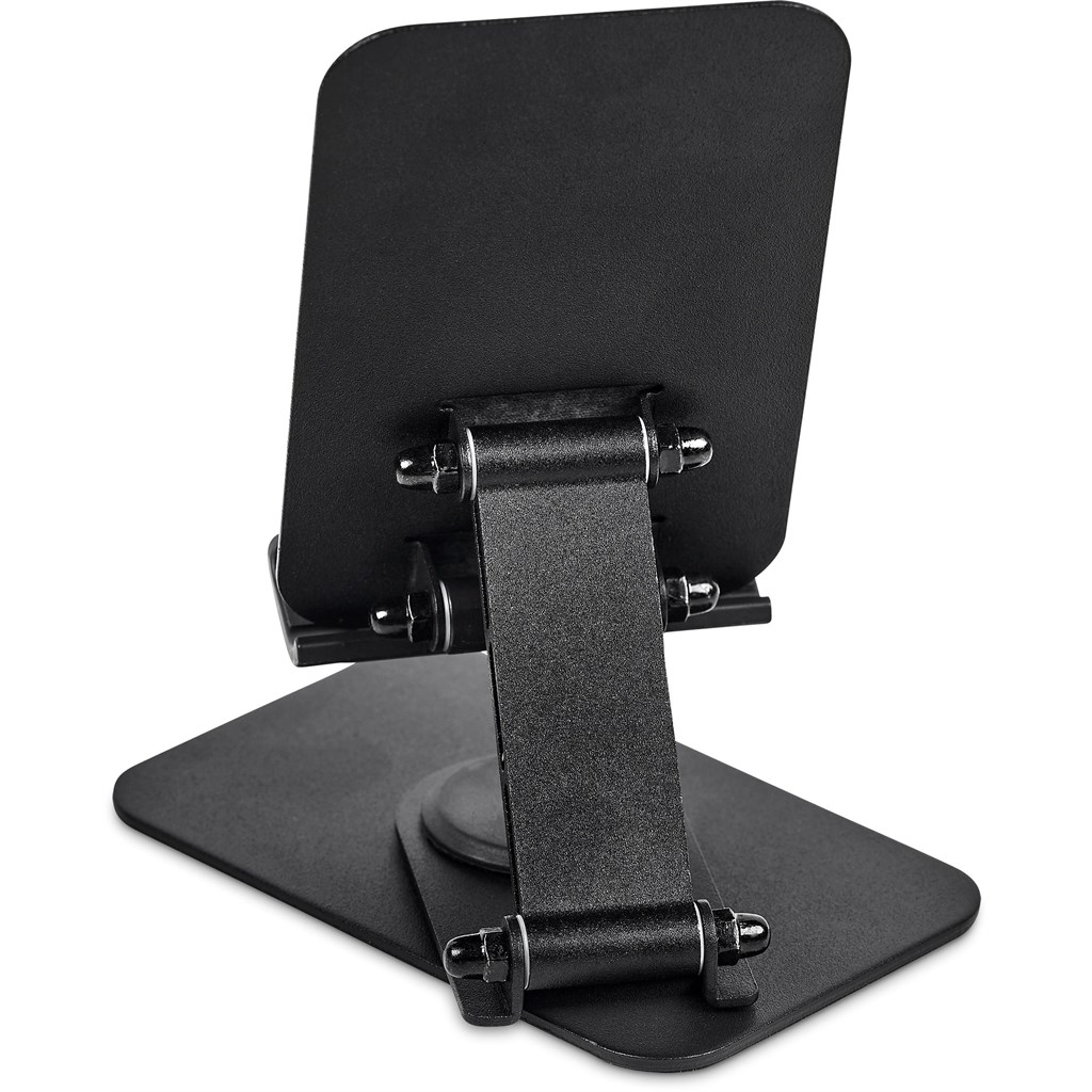 Swiss Cougar Dortmund Phone & Tablet Stand - Image 30