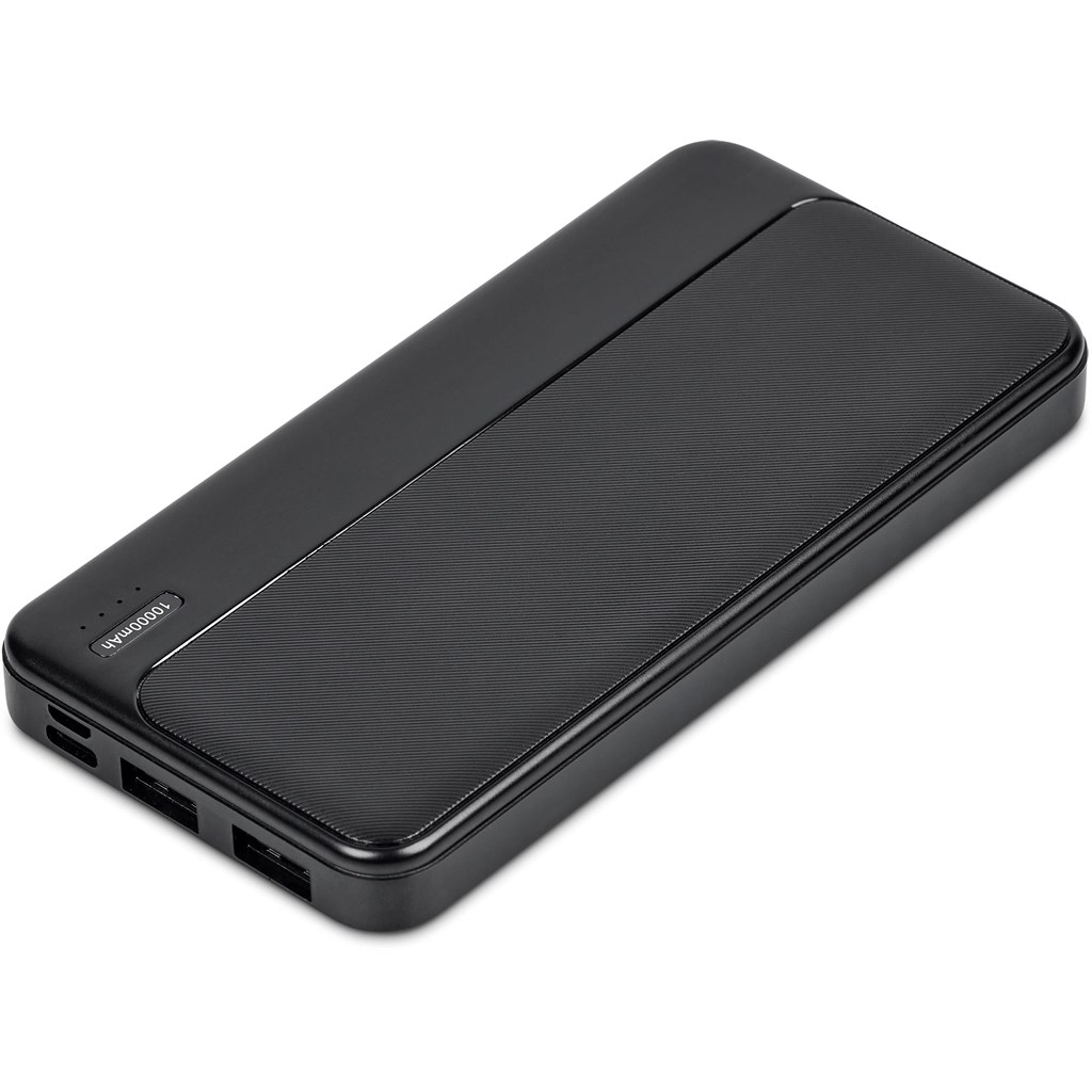 Altitude Crux Power Bank - 10,000mAh - Image 3