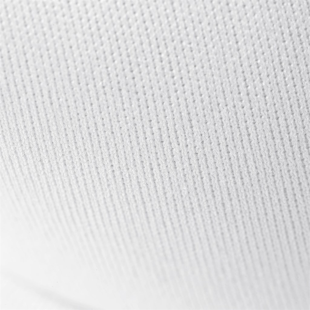 Hoppla Hyde Neoprene Tote Bag - Image 6