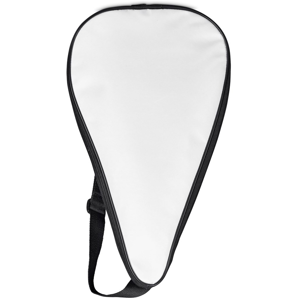 Hoppla Shift Padel Bag - Image 5