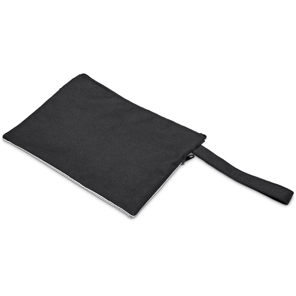 Pre-Production Sample Hoppla Killarney Multi Purpose Carry Pouch - Image 2