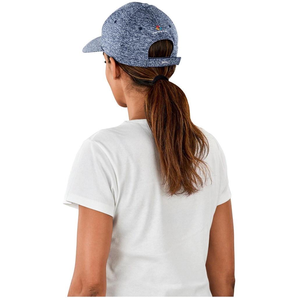 Deuce Cap - 6 Panel - Image 9