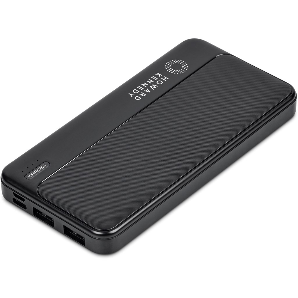 Altitude Crux Power Bank - 10,000mAh - Image 6