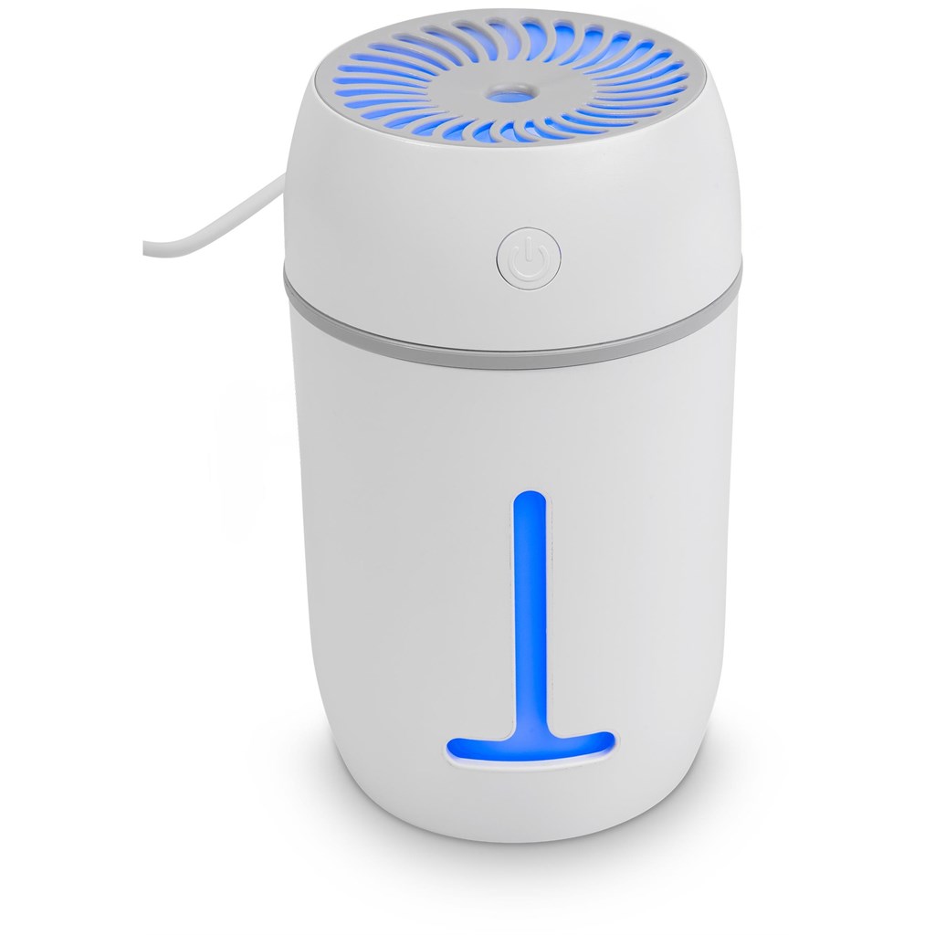 Altitude Airosphere USB Humidifier - Image 10