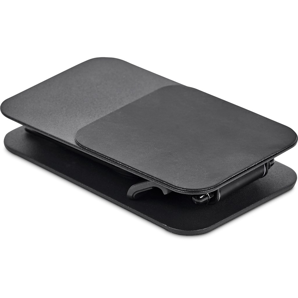 Swiss Cougar Dortmund Phone & Tablet Stand - Image 16