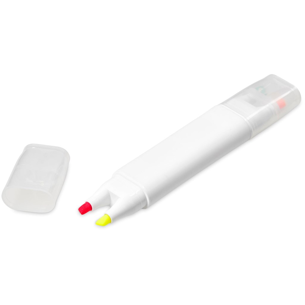 Altitude Lumidelic 4-in-1 Highlighter - Image 12