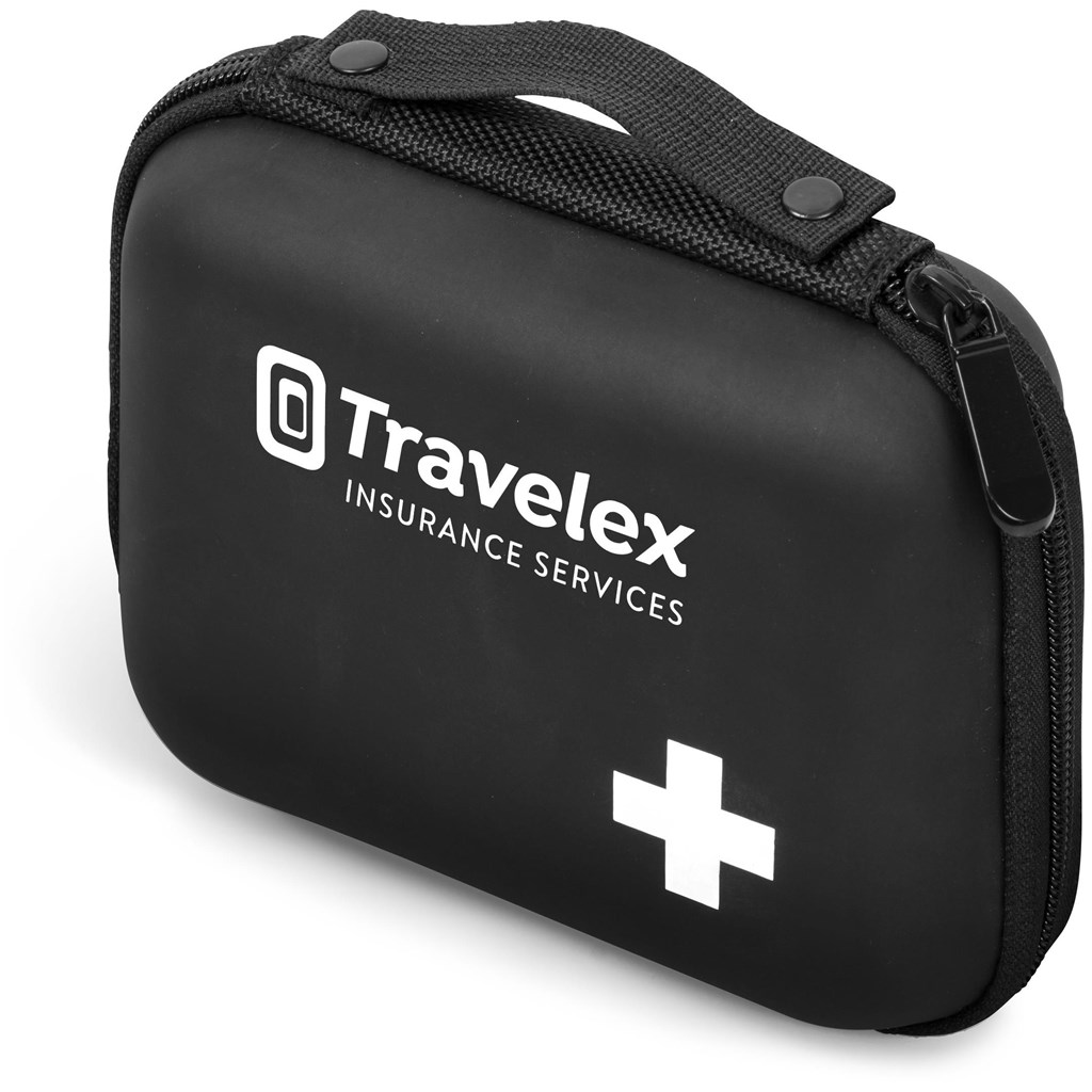 Altitude Triage First Aid Kit - Image 4