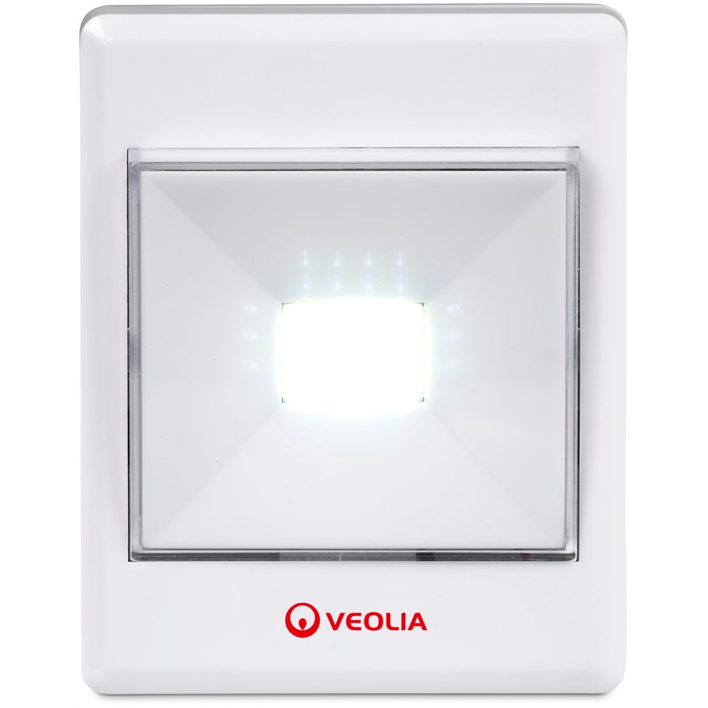 Brite Switch Light - Image 5