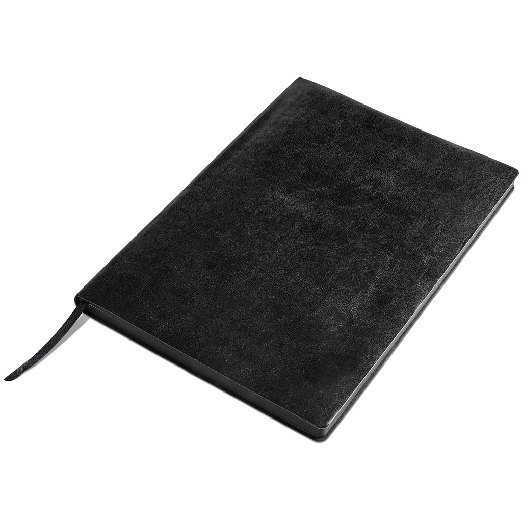 Altitude Renaissance A4 Soft Cover Notebook - Image 4