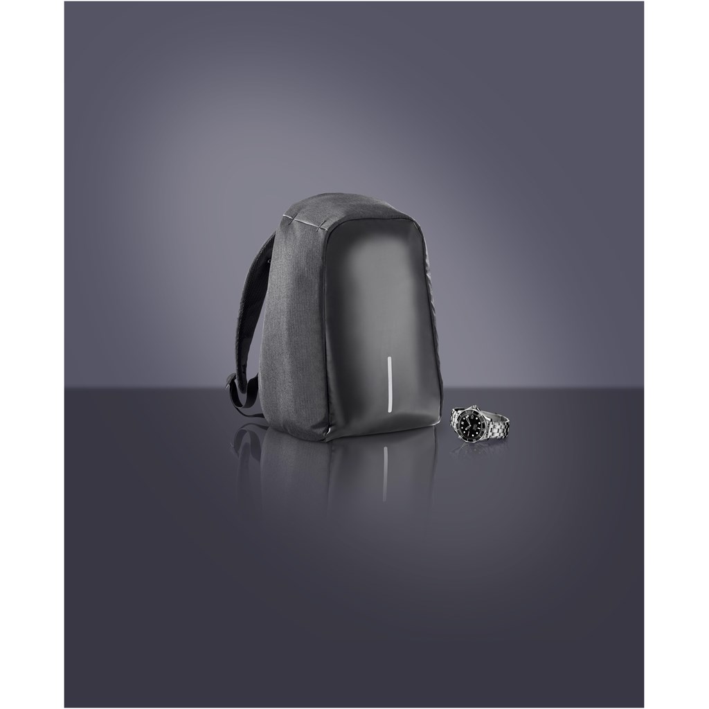 Altitude Scotland Yard Anti-Theft Laptop Backpack - Image 5