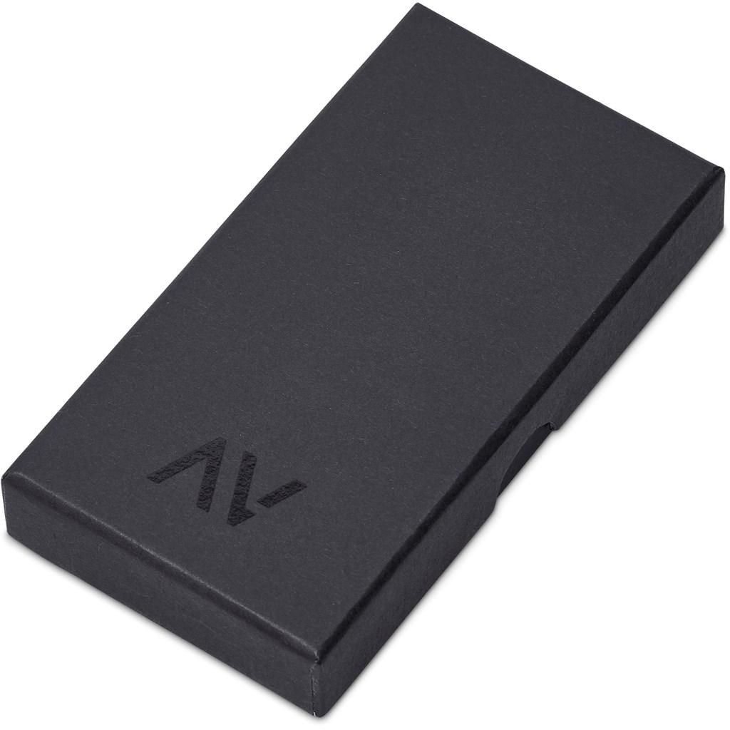 Alex Varga Atraxia Dual Flash Drive – 64GB - Image 10