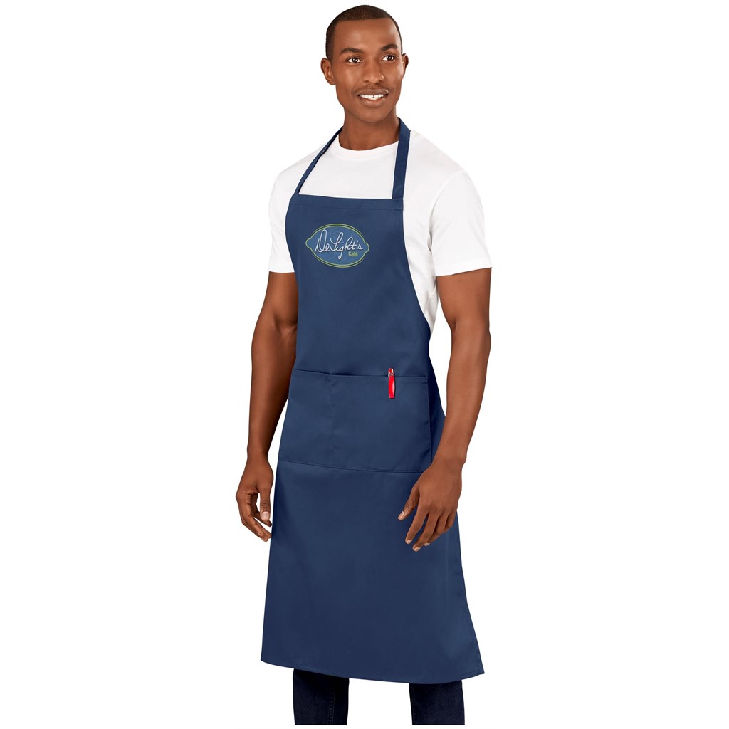 Unisex Slater Apron - Image 3