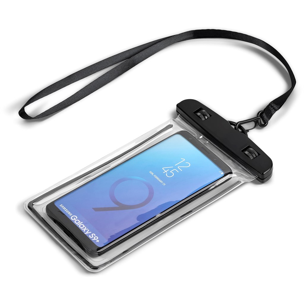 Altitude Sunsation Waterproof Phone Pouch - Image 10