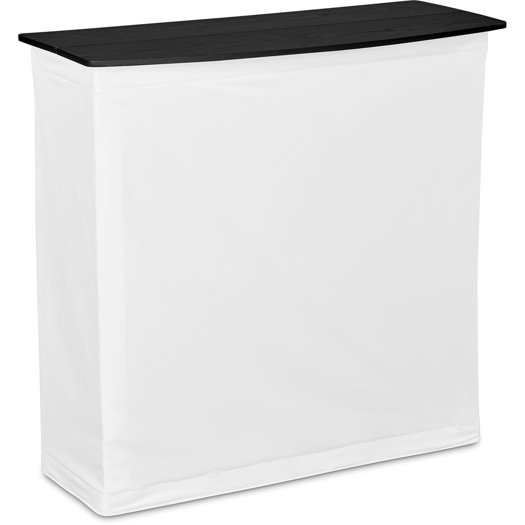 Pop Up Fabric Counter - Image 12