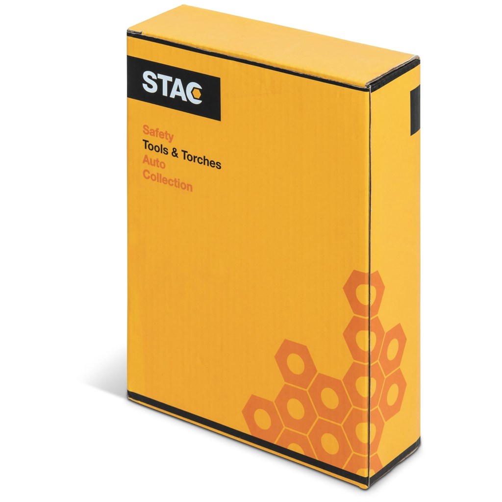 Stac 28-Piece Tool Set - Image 3