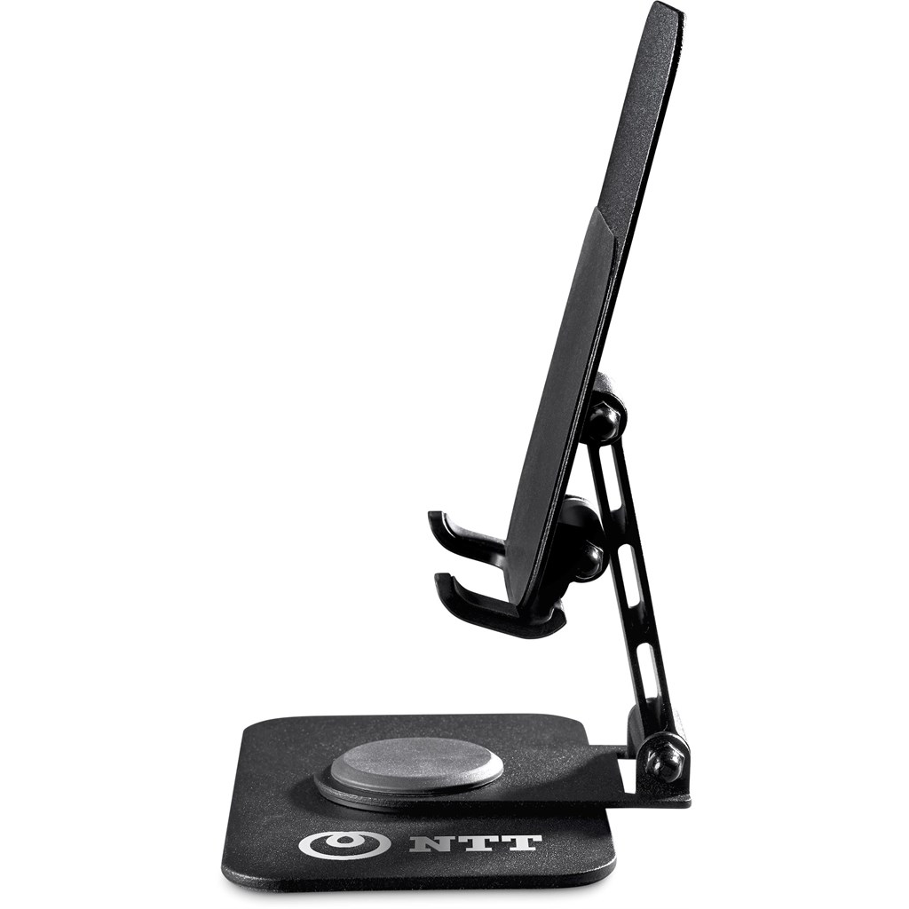 Swiss Cougar Dortmund Phone & Tablet Stand - Image 12