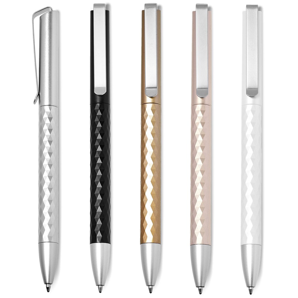 Altitude Vega Ball Pen - Image 2