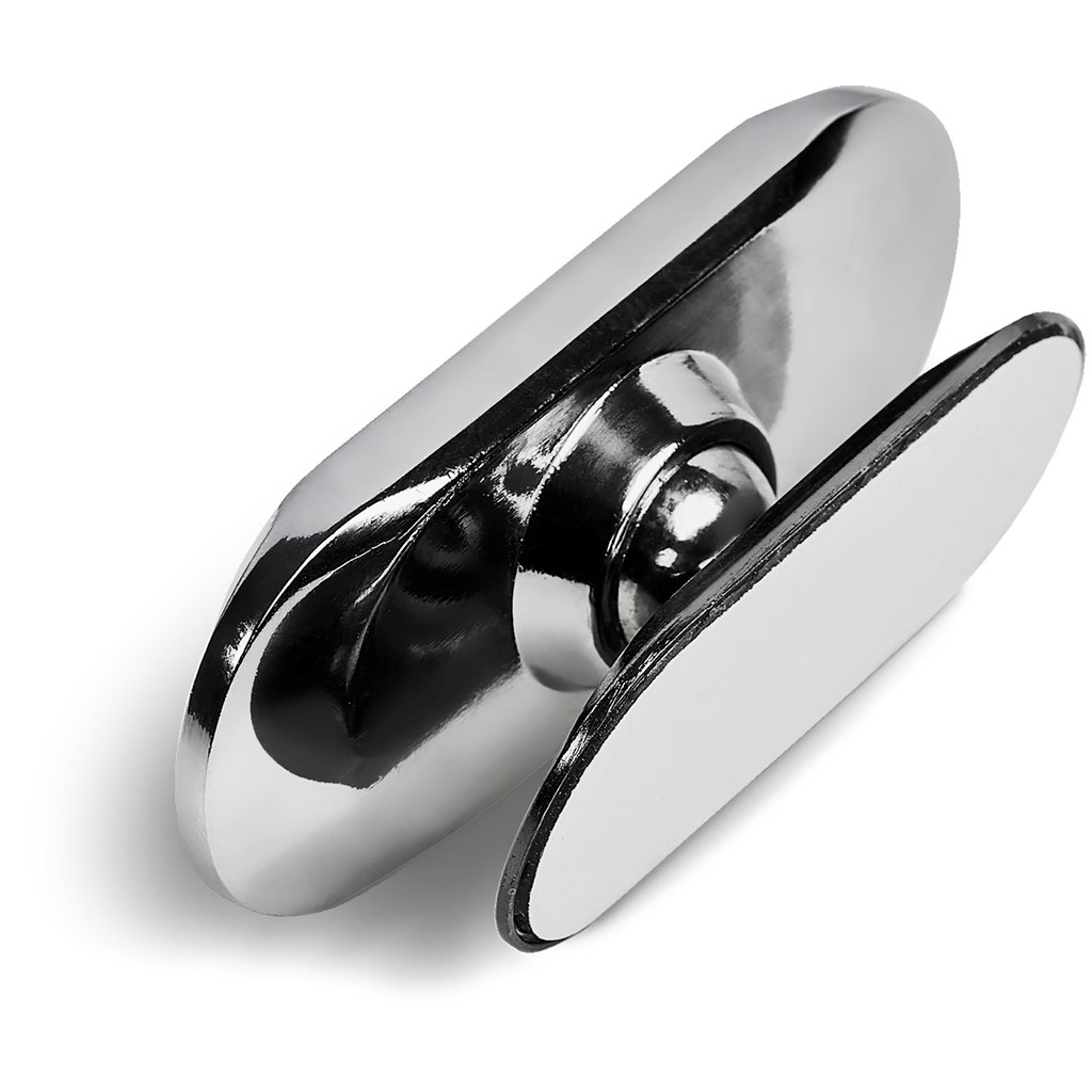Altitude Free-Nav Car Phone Mount - Image 10