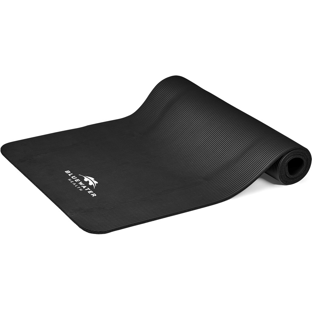 Altitude Wellness Exercise Mat - Image 7