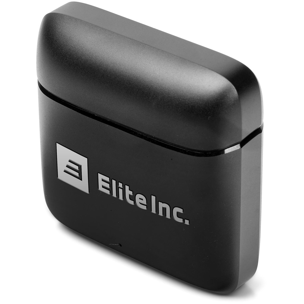 Alex Varga Imperium TWS Earbuds - Image 11