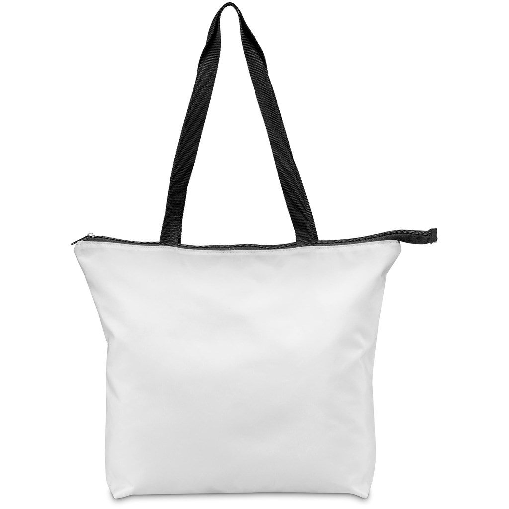 Hoppla Santon Tote - Image 2