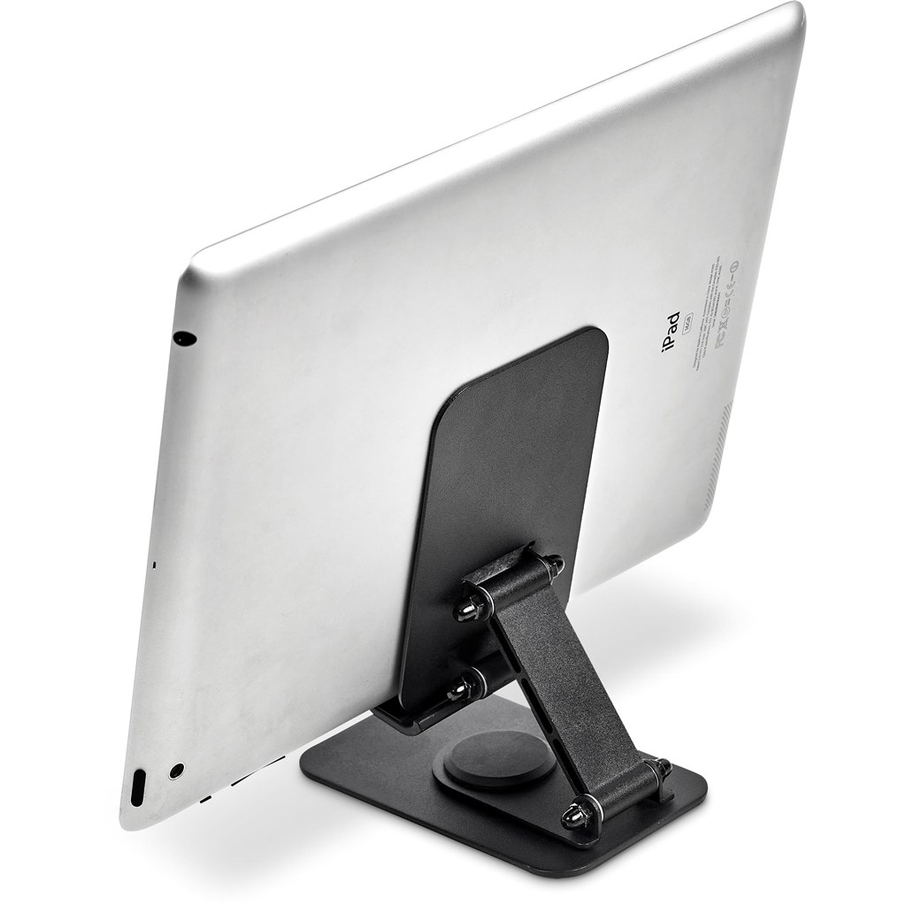 Swiss Cougar Dortmund Phone & Tablet Stand - Image 14