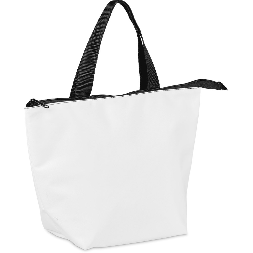 Pre-Production Sample Hoppla Sutherland Lunch Cooler - Image 3