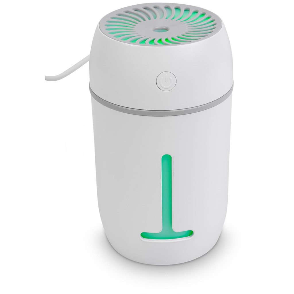 Altitude Airosphere USB Humidifier - Image 7