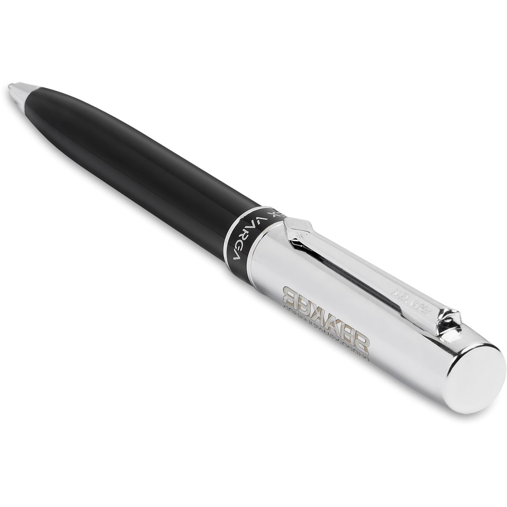 Alex Varga Auriga Ball Pen - Image 5